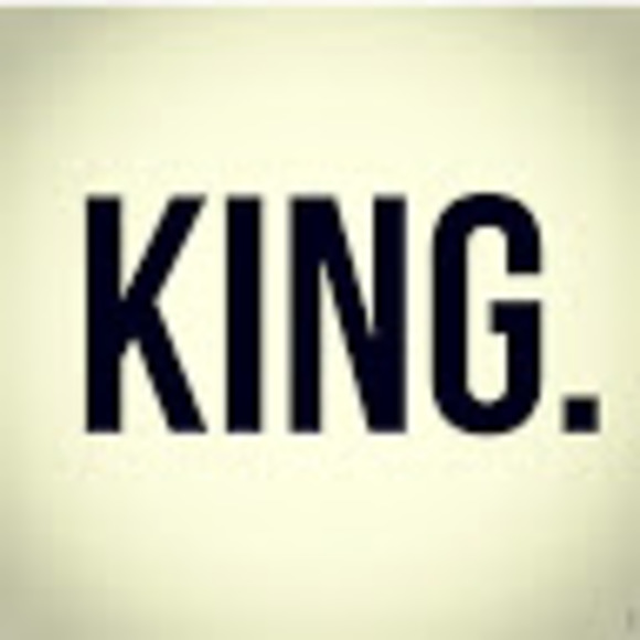 ronald_simms